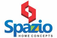 SPAZIO HOME CONCEPTS